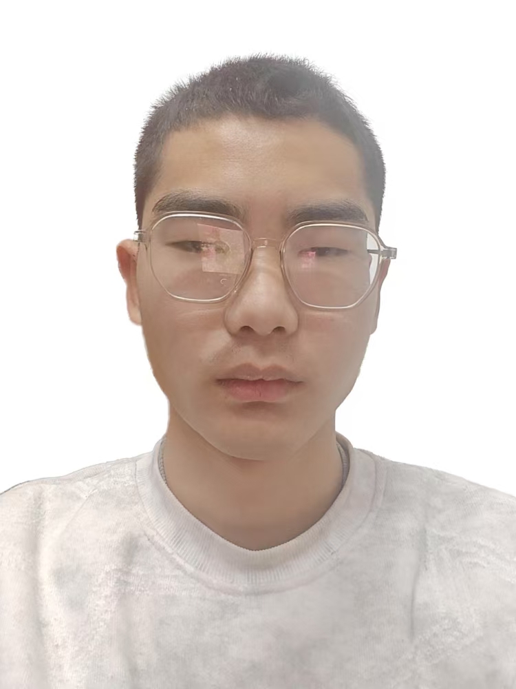 王绍华